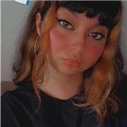 Maëlle