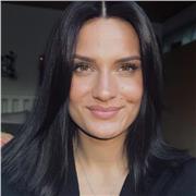Jana-Marie