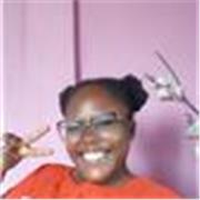 Passionate Maths tutor with a Physics and Education background, helping build confidence and excellence through engaging lesson