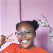 Passionate Maths tutor with a Physics and Education background, helping build confidence and excellence through engaging lesson