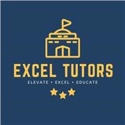Excel Tutoring