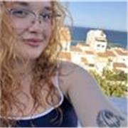 Clases particulares de Inglés para niños de infantil y primaria