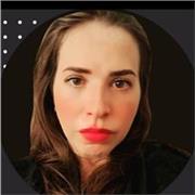 Aulas de Teclado/Piano Online para iniciantes