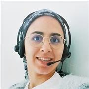 Sarah