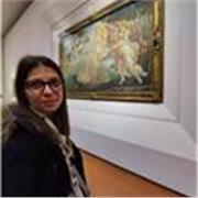 Se hai bisogno di aiuto per i compiti, ti aspetto!