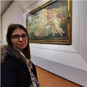 Se hai bisogno di aiuto per i compiti, ti aspetto!