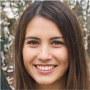 Professeur d'Informatique à Courbevoie, Favorisant la Compréhension et l'Application des Concepts avec Bienveillance et Dévouement