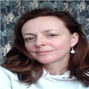 Anglais-Allemand-Russe
        Cours Particuliers en ligne
             Approche ludique :)