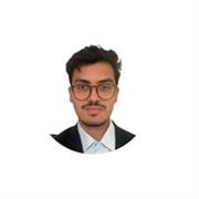 Étudiant passionné propose cours d’anglais innovants et décentralisés pour progresser efficacement