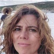 Native Spanish tutor with 25 years' experience teaching English lessons for children and teenagers in Buenos Aires