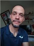 Clases económicas de dibujo técnico. profesor titulado