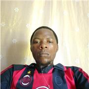 Kouete Tepe Kenneth
