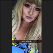 English Tutor teaches English to all ages