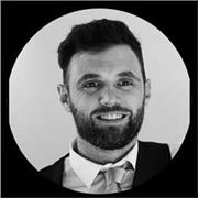 Committed, knowledgable and adaptable. Ability to understand every students needs and how to get them to improve