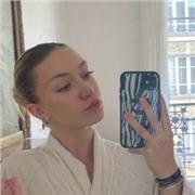 Lucie Garetier