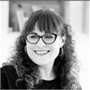 Te enseño marketing digital real: desde Google Ads hasta automatizaciones. Clases prácticas para potenciar tu negocio o carrera.