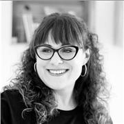 Te enseño marketing digital real: desde Google Ads hasta automatizaciones. Clases prácticas para potenciar tu negocio o carrera.