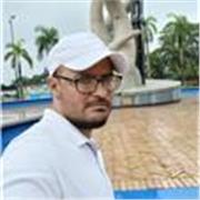 Apoyo Escolar en matemáticas soy un profesor