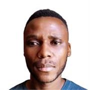 I offer affordable private tuitions in Computer Programming