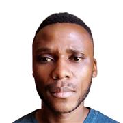 I offer affordable private tuitions in Computer Programming