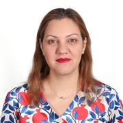 Maryam