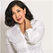 Jeammet Blanca