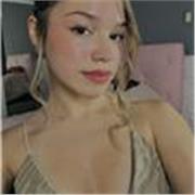 Clases particulares de inglés desde nivel primario hasta secundario y ayudo con ingresos a universidades