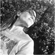 Contabilidad - Nivel Secundario/Terciario/Universitario