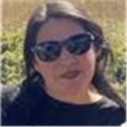 Profesora de Lenguaje con herramientas de la Pedagogía Teatral