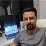  I am creative and skilled audio professional with experience in sound design, audio engineering, music production