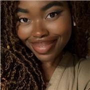 👋 Bonjour !
Vous recherchez un professeur particulier dynamique et à l’écoute pour progresser efficacement ? Je suis passionné(e)