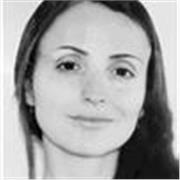 Native English and Spanish tutor with more than 5 years' experience offering private English and Spanish lessons for children and adults online.