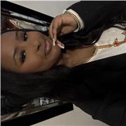 Amana