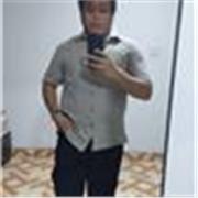 Profesor de física imparte física nivel básico y preuniversitario