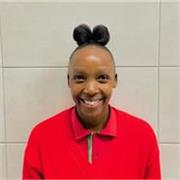 Certified TEFL teacher offering private English lessons for kids and adults in South Africa. 