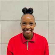 Tsholofelo