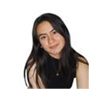 Trabaja como Acompañante Escolar y Cuidador(a) Infantil