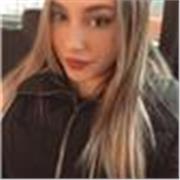 Diplomata in Turismo, per passione aiuto i ragazzi con DSA o Disturbi dell’Attenzione a trovare i giusti metodi di studio