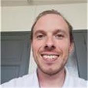 Comprendre le monde de demain par l'histoire d'hier : un accompagnement pour booster vos résultats 