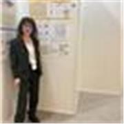 Supporto qualificato per redazione della tesi, triennale e magistrale, a studenti universitari in ambito scientifico