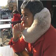 Disponible pour le renforcement des compétences générales (français, histoire), du coaching ou de la communication.Mes expériences en insertion professionnelle, formation et communication sont à votre disposition