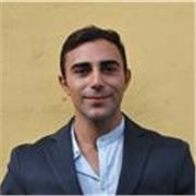 Tutor materie liceali a Anzio/Nettuno o a distanza