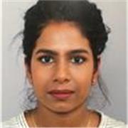 I have about 8 months experience in teaching English. I also have certification in teaching English as a foreign language