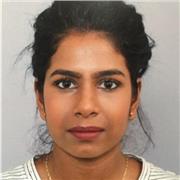 Priyanka