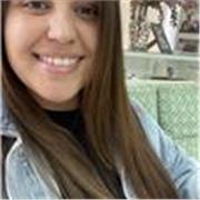 Clases de español online para viajeros. Conversación práctica, horarios flexibles y clases personalizadas. ¡Consultame!