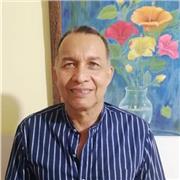 docente en las diferentes areas, requerida tamto para niños como adolescentes y adultos