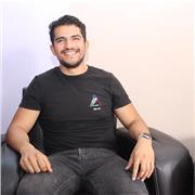 Professeur de Espagnol - Enseignant cours particuliers