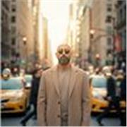 30 ans d'expérience en arabe littéraire.
En quelque cours vous saurez lire et parler m