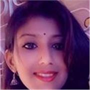 I am a working professional with 10+ years of experience in bank and writing, here to help students with language and coursework