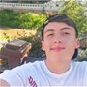 Refuerzos escolares, Tutorías Y clases personalizadas en matemáticas